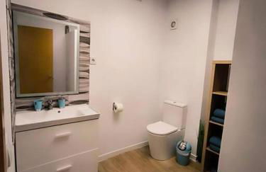 Yinfa 2 Sunset Apartment - Foto 20