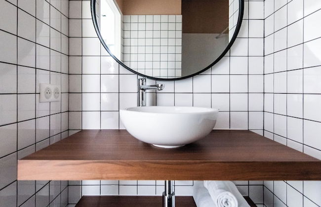 YAYS Paris Issy by Numa - Foto 61