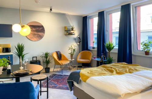 Astoria Apartments - Foto 62