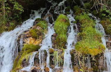 Piso en Bossost, Apartamento Cano - Foto 1