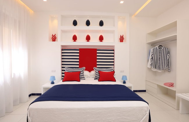 YourHome - Blu Oltre - Foto 11