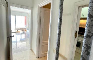 Torre Principado - Aloturin Benidorm - Foto 10