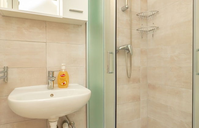 Studio Amy - Foto 14