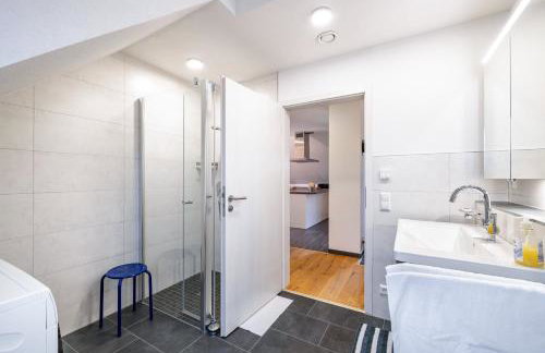 Ferienwohnung Schatz - Foto 10