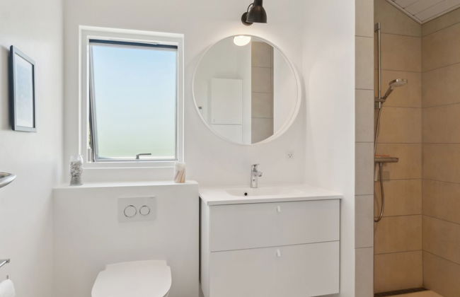 "Gregor" - 300m from the sea - Foto 24