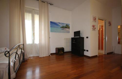 GRACE'S HOUSE - Foto 17