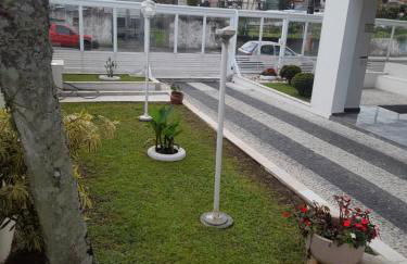 Apartamento Enseada Guarujá - Foto 16