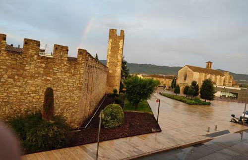 Ca L'Aida Rural 2 - Foto 2