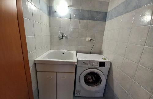 Casa Vanna - Foto 19