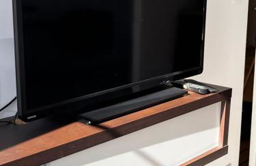 Chez Laure et Franck - Foto 9