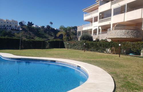 Volveremos - Sea Views Penthouse - Photo 36