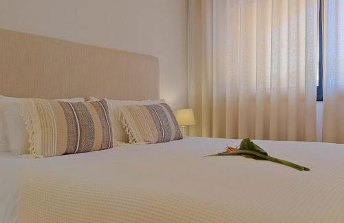 Bright&Spacious in Las Mimosas de Banús - Foto 29