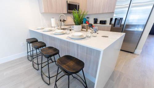 Private Pool Villa Family Retreat Near Disney World - Foto 5