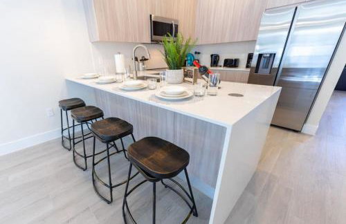 Private Pool Villa Family Retreat Near Disney World - Foto 5