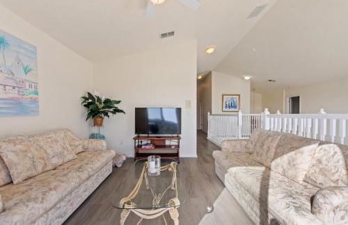 122 Windsor Place - Foto 24