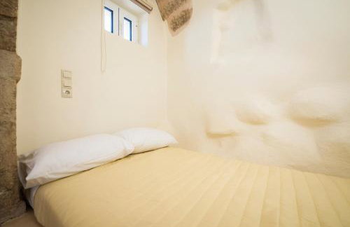 Casa Ermioni Stone House - Photo 13