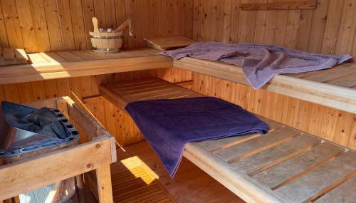 Ferienhaus Celeste - Photo 5