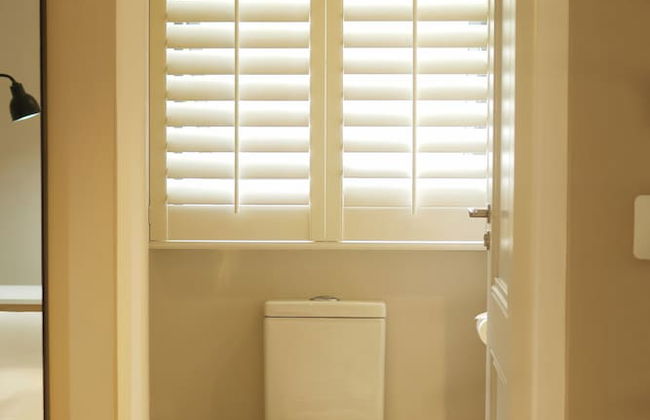 The Max Hotel Sandton - Foto 28