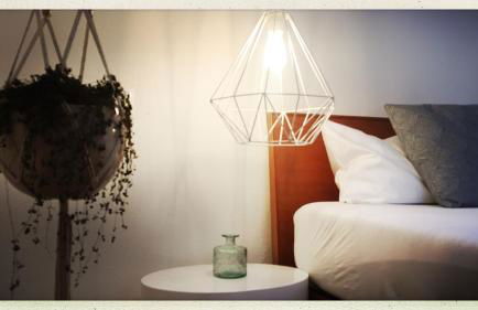 Morgentau Penthouse - Foto 6