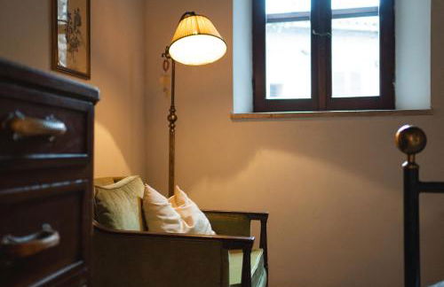 Aurora Medieval House - Foto 60