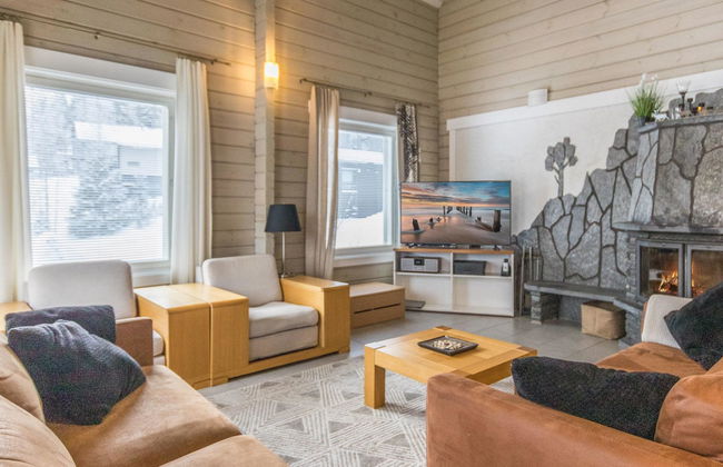 Uulanlinna b, paritalo - Foto 11