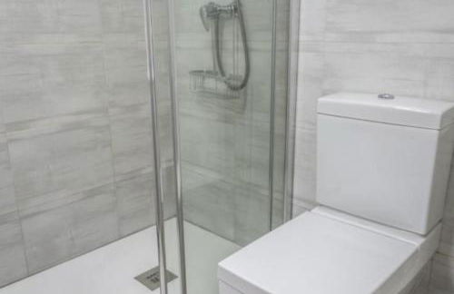 Brisa Marinera Grupo AC Gestion - Photo 54