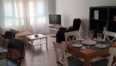 Alojamiento El Pilar - Foto 4