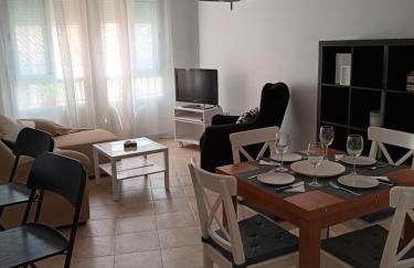 Alojamiento El Pilar - Foto 4