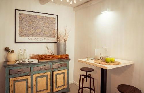 Dea Little Suite - Foto 23