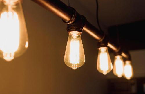 Moderne Apartments nähe VW - Conti - Foto 13