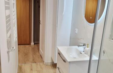 Apartament Sobótka - Photo 9