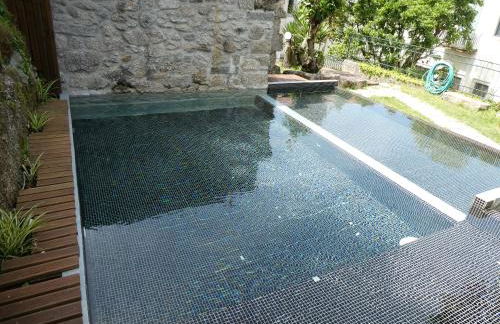 Casa do Ribeirinho - Foto 11