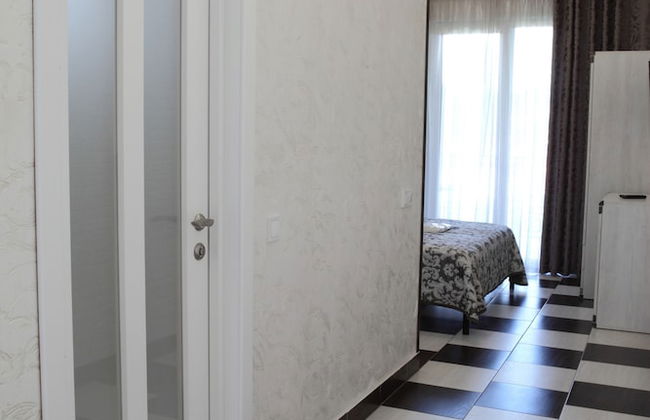 FAVAR Carpathians - Photo 13