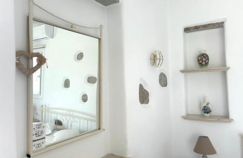 Antiparos Diamond - Foto 22