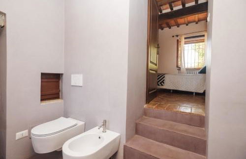 Charming Farmhouse in Monteleone D'Orvieto - Foto 6