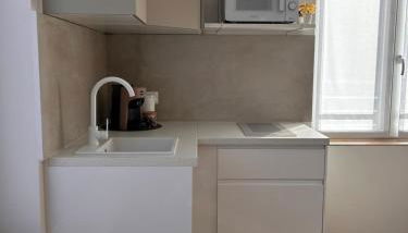 Casa Vacanze Everest - Foto 5