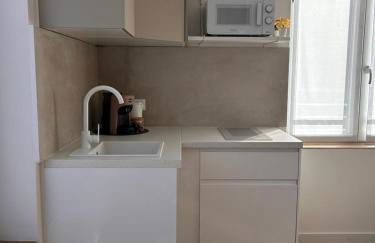 Casa Vacanze Everest - Foto 5