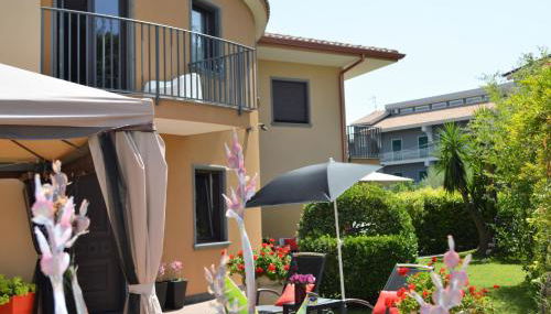 La Reggia dell'Etna - Foto 2