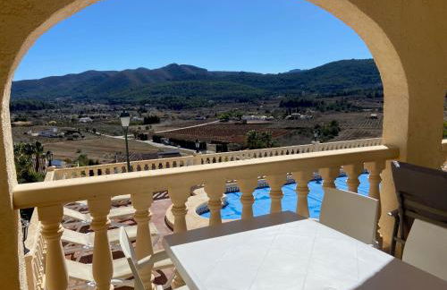 Vista Xalo - Foto 28