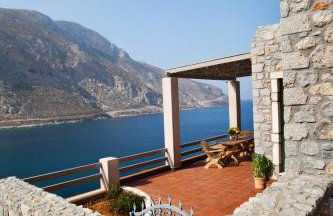 Petra Boutique Homes - Foto 75