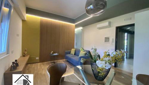 Elements Flats - Foto 3