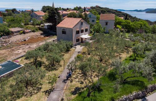 ALICE casa vacanza - Foto 20