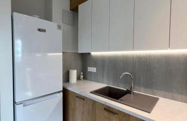 Apartament U Wujka Żukowo - Photo 3