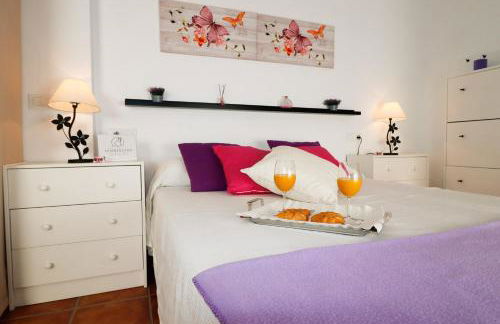 Apartamentos San Francisco by Summerland - Foto 32