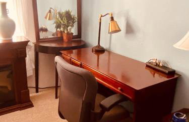 Elegant Spacious Prvt Studio Upscale Berkeley - Photo 39