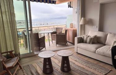 Bell Port Palamos - Foto 17