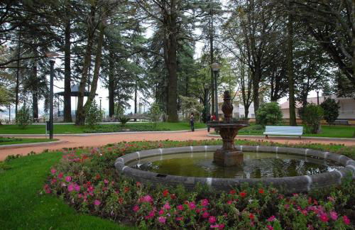 Home Sleep Home Fafe - Foto 43