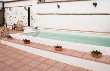 CASA RURAL LA LIBERTAD - Foto 20