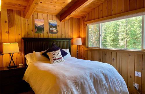 3BD Retreat - 5 Min to Beach Trails & Town - Foto 18