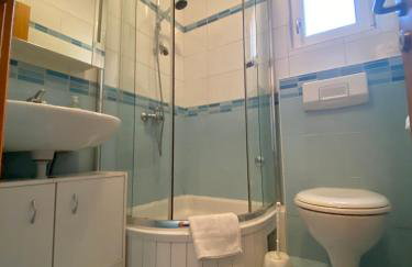 Apartments Grozdana - Foto 39